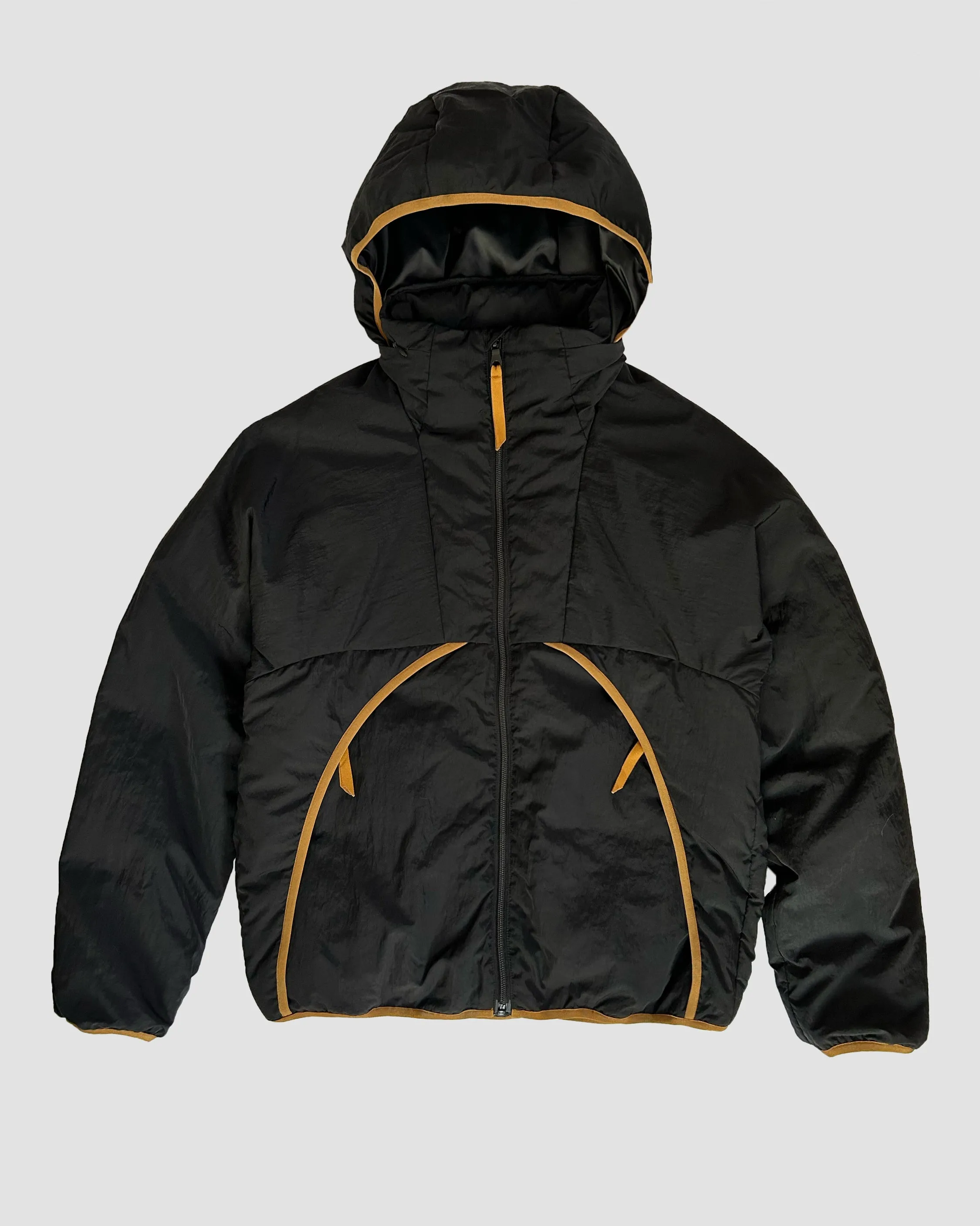 KHUMBU LIGHT DOWN JACKET