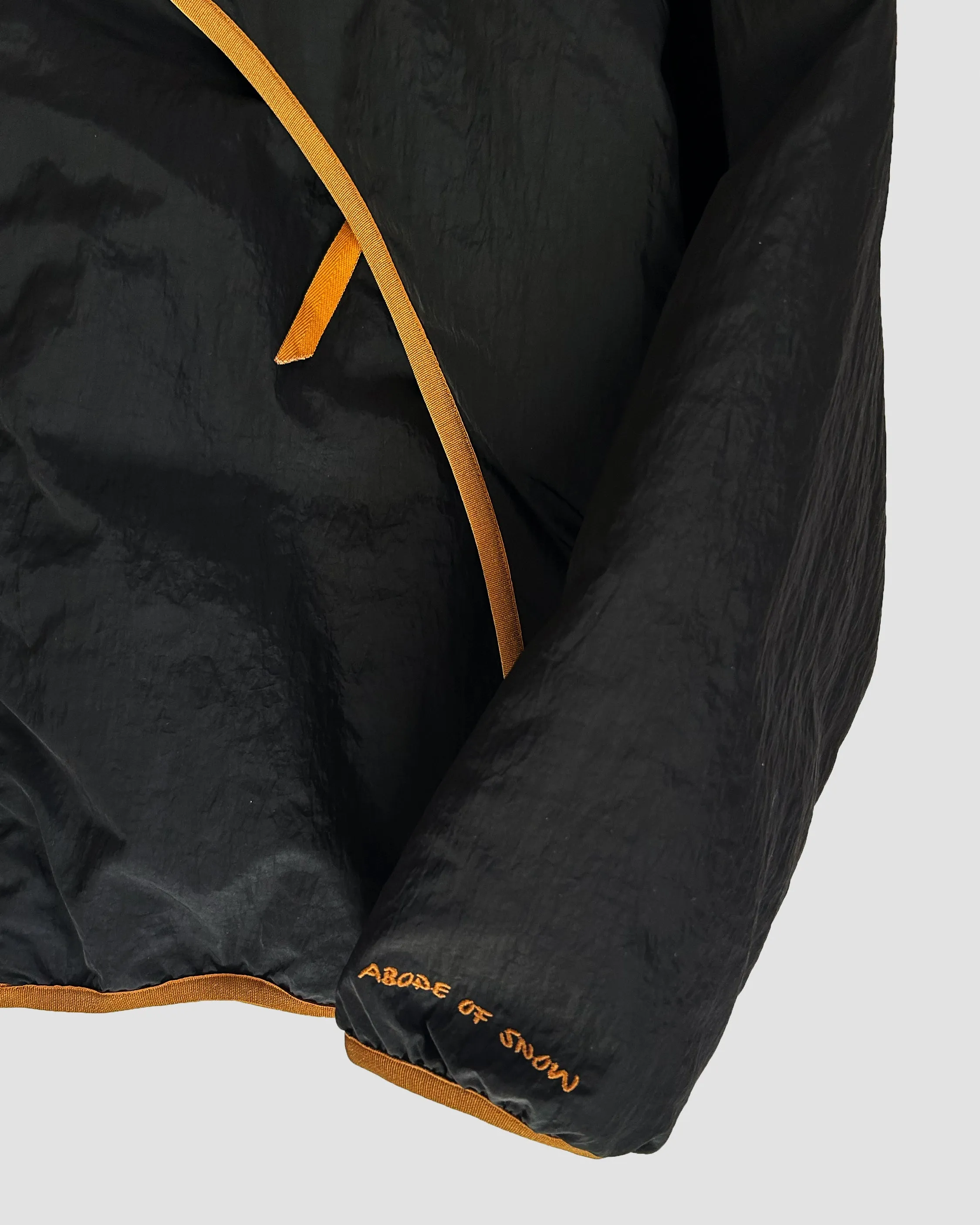 KHUMBU LIGHT DOWN JACKET