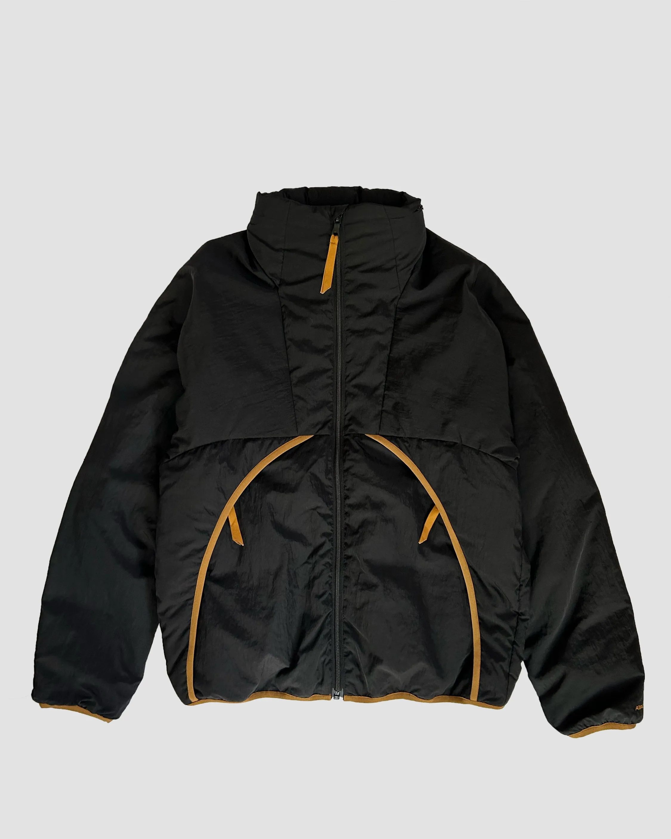 KHUMBU LIGHT DOWN JACKET