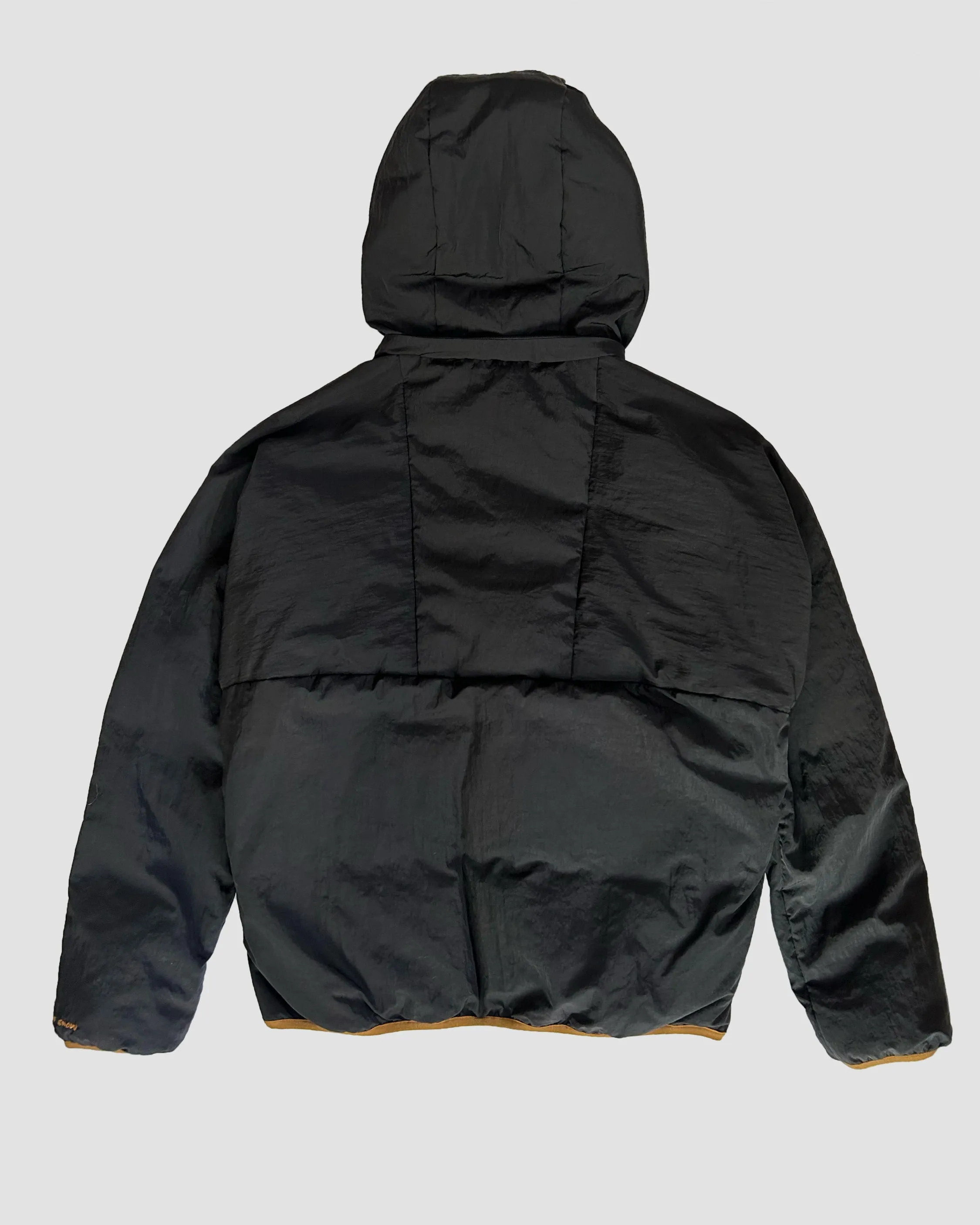 KHUMBU LIGHT DOWN JACKET