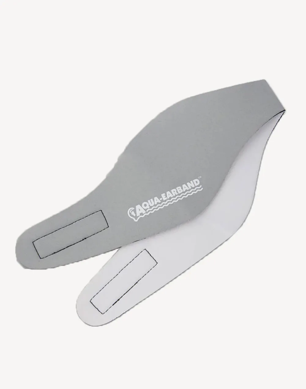 Kids Aqua Earband