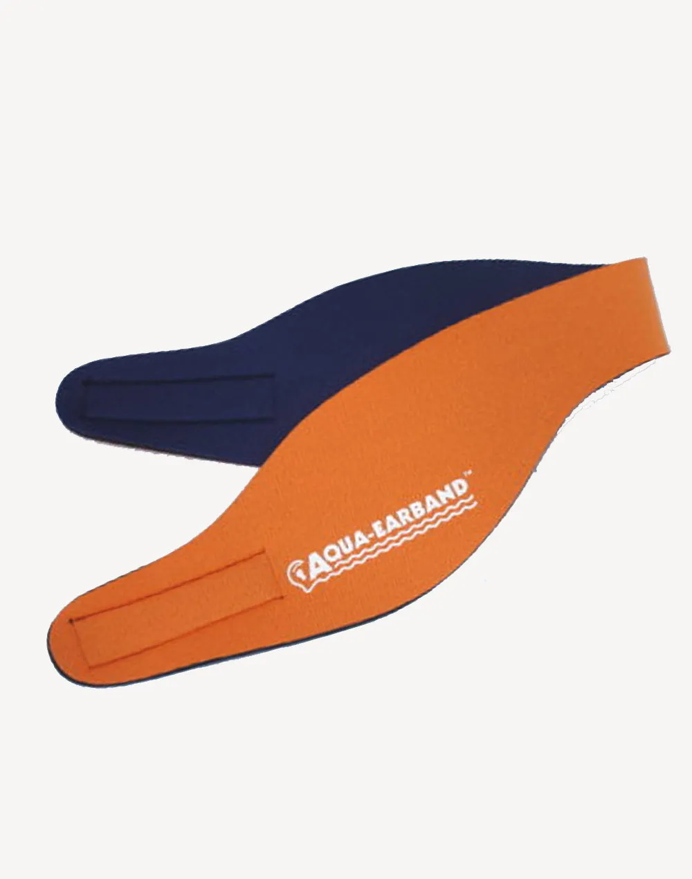 Kids Aqua Earband