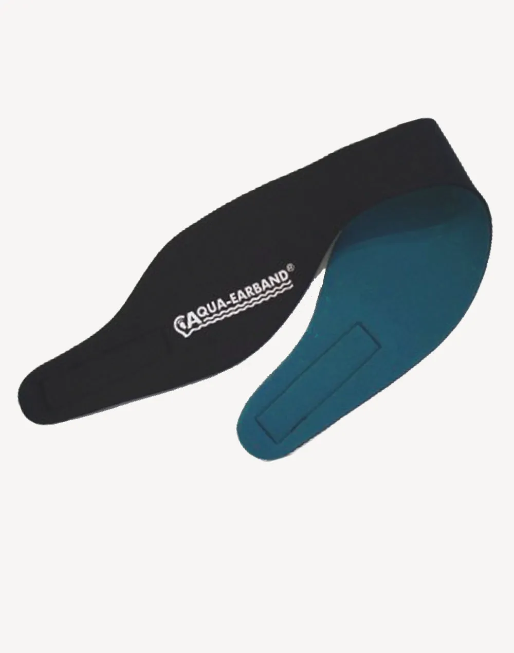 Kids Aqua Earband