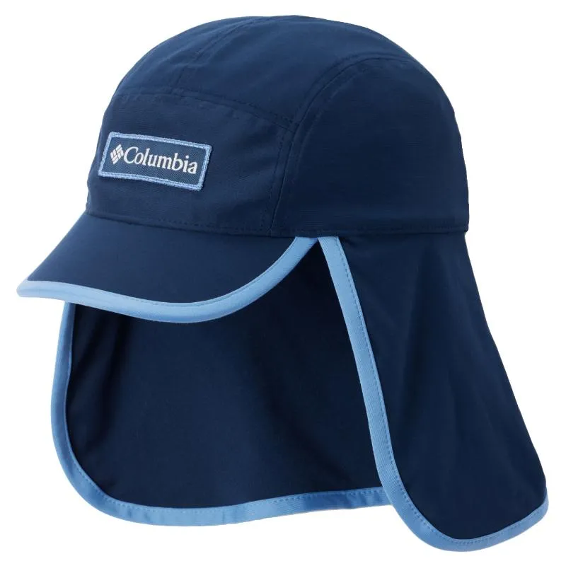 Kids Junior II Cachalot