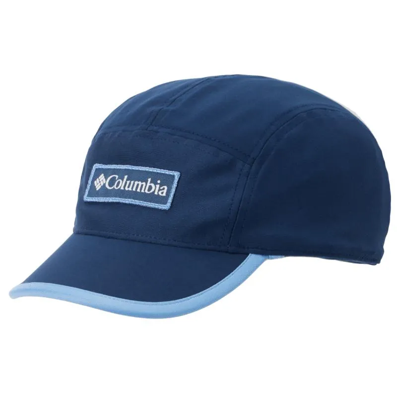 Kids Junior II Cachalot