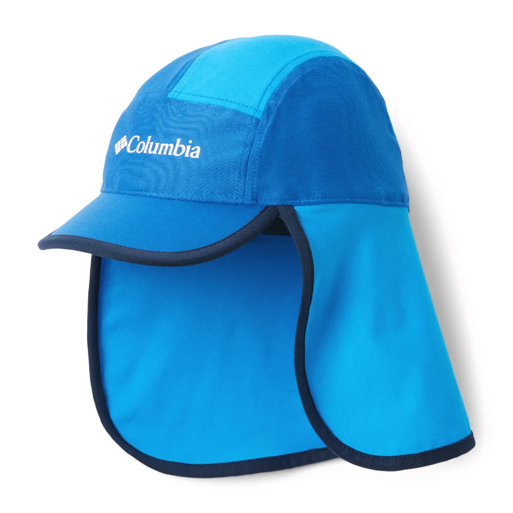 Kids Junior II Cachalot