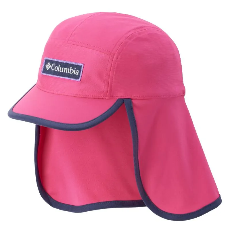 Kids Junior II Cachalot