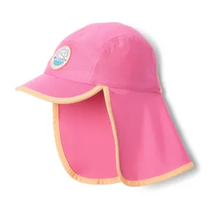 Kids Junior II Cachalot