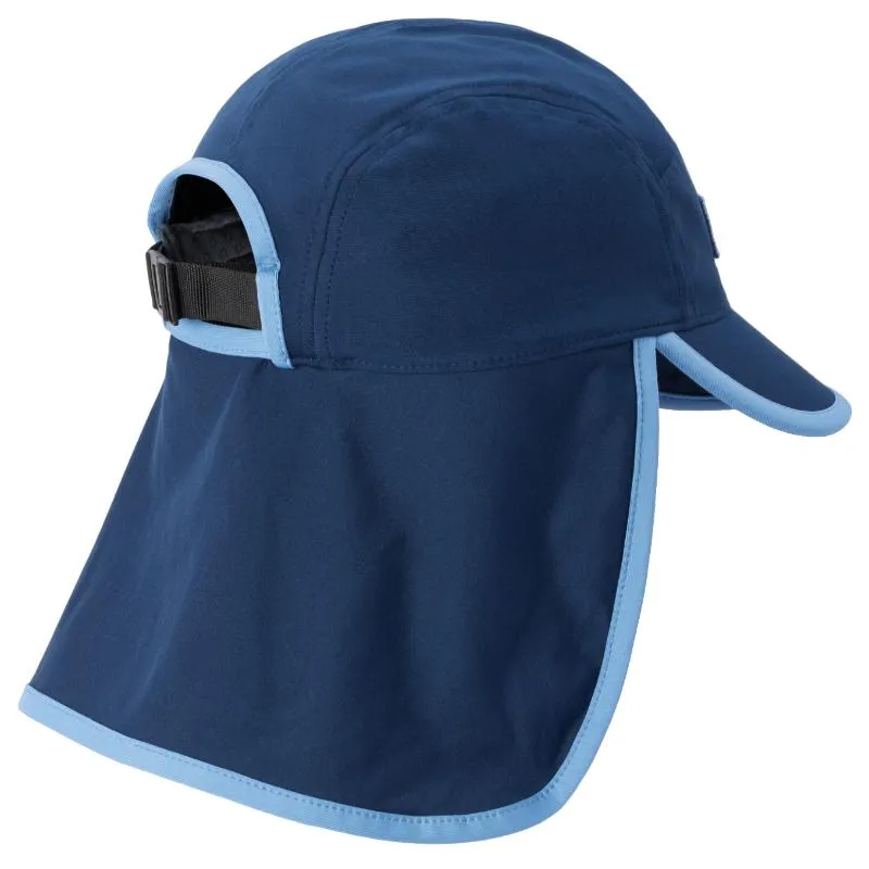 Kids Junior II Cachalot