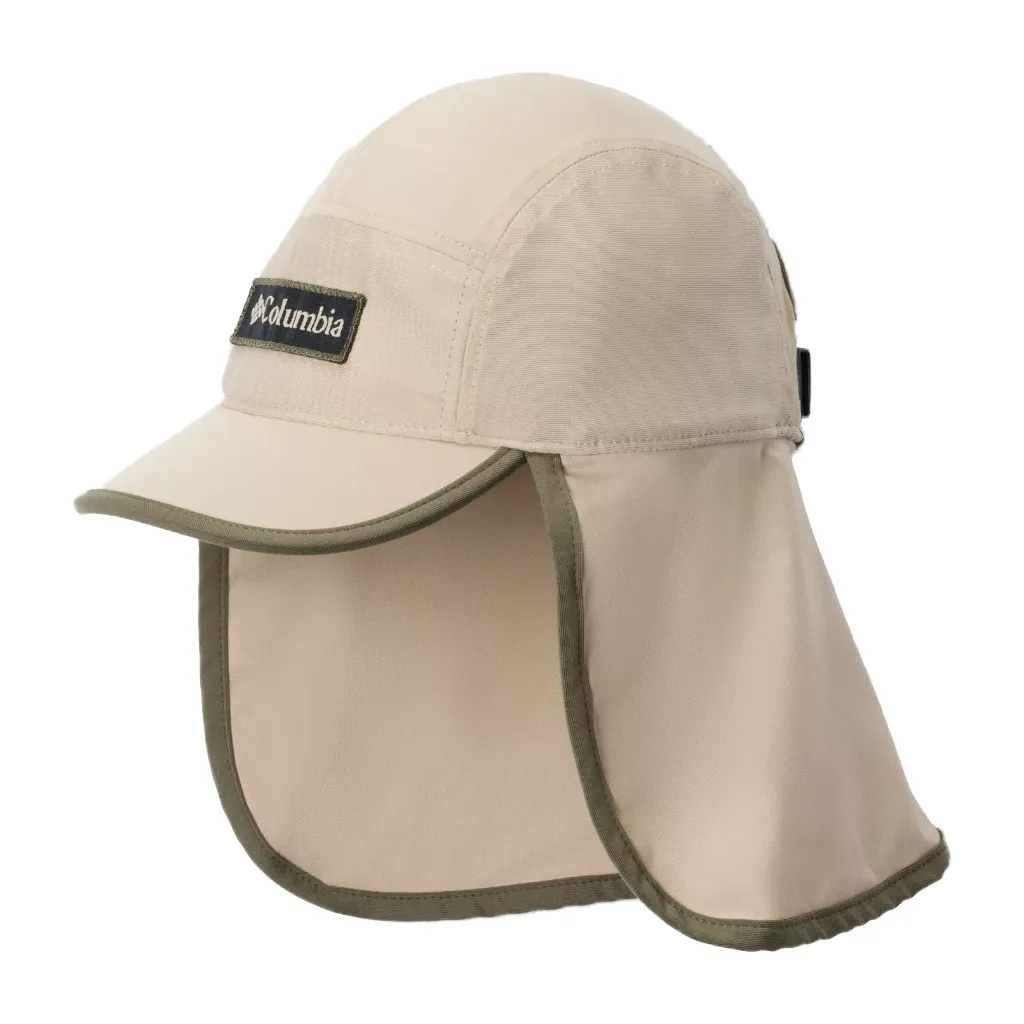 Kids Junior II Cachalot