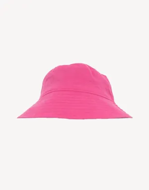 Kids Party Pineapples Sun Hat