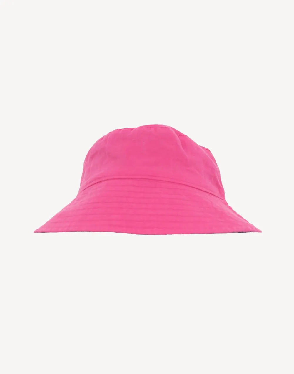 Kids Party Pineapples Sun Hat