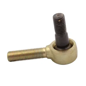 Kimpex Tie Rod End Left Fits Yamaha Part# 8CR-23847-00