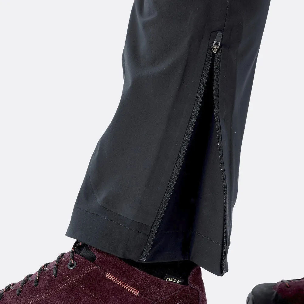 Kinetic 2.0 Waterproof Pant Women's