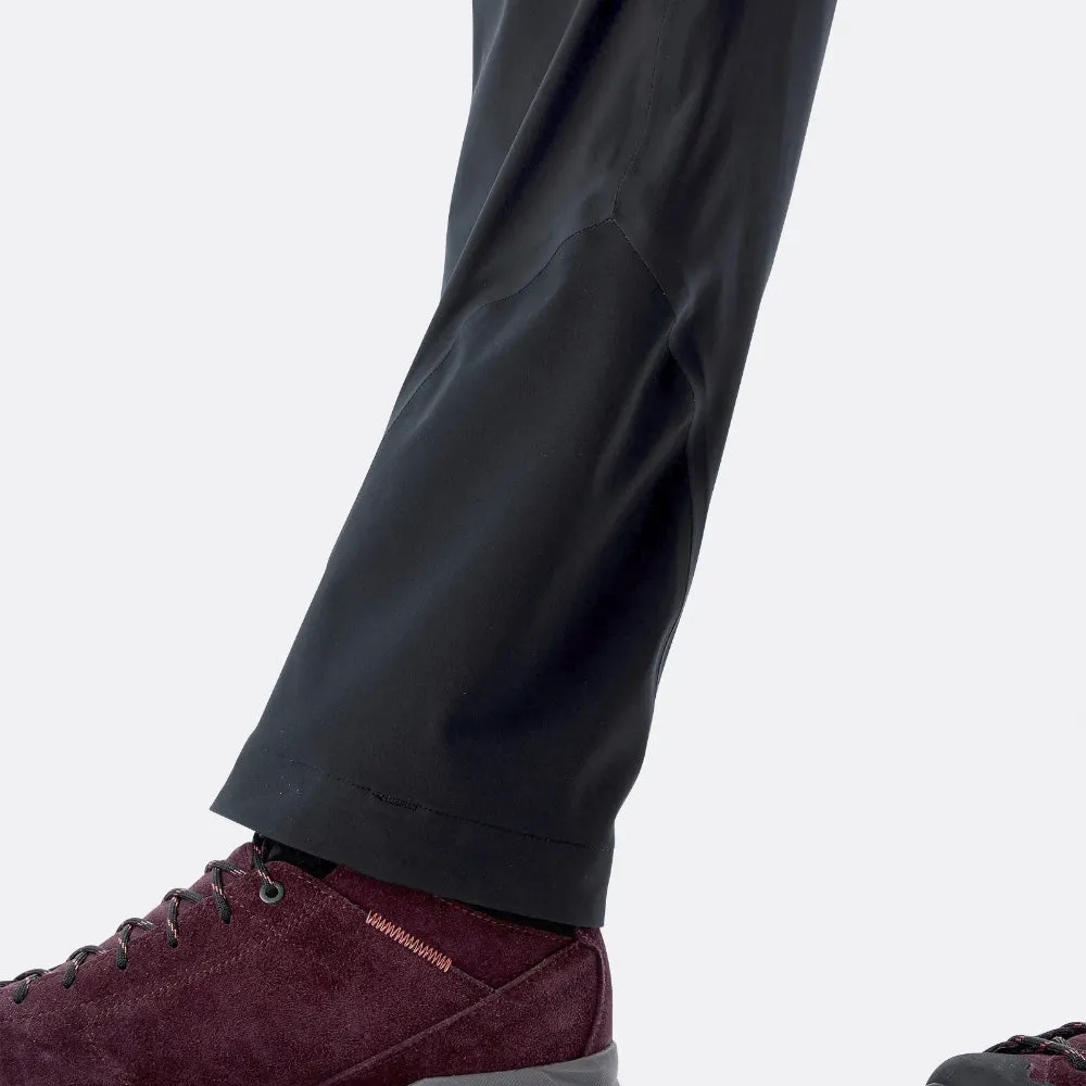 Kinetic 2.0 Waterproof Pant Women's