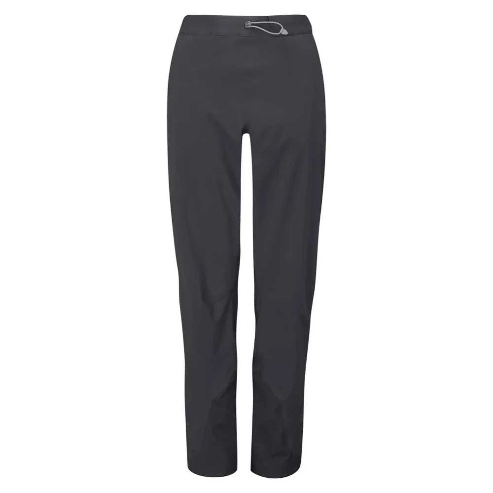 Kinetic 2.0 Waterproof Pant Women's