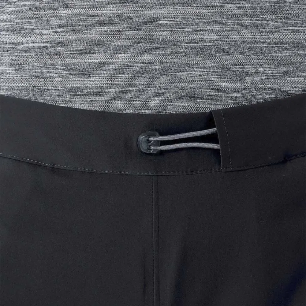 Kinetic 2.0 Waterproof Pant Women's