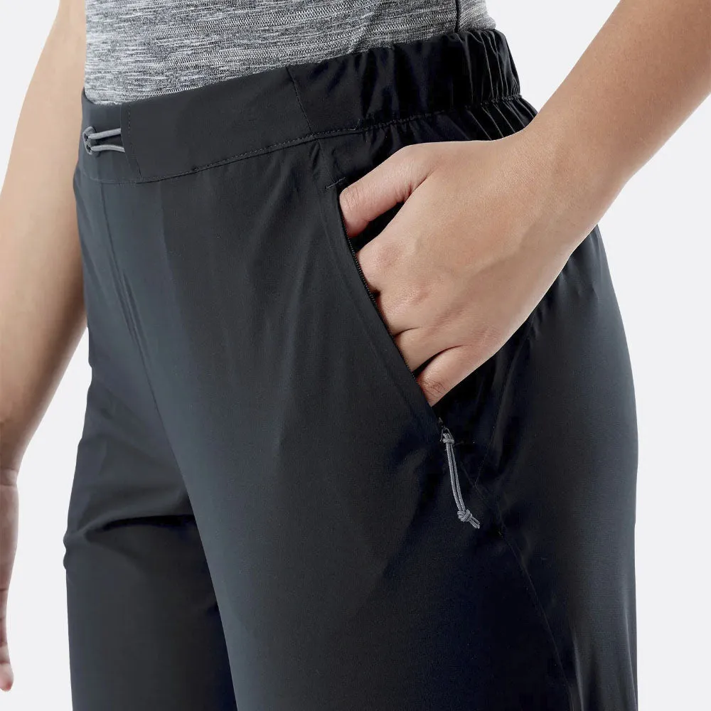 Kinetic 2.0 Waterproof Pant Women's