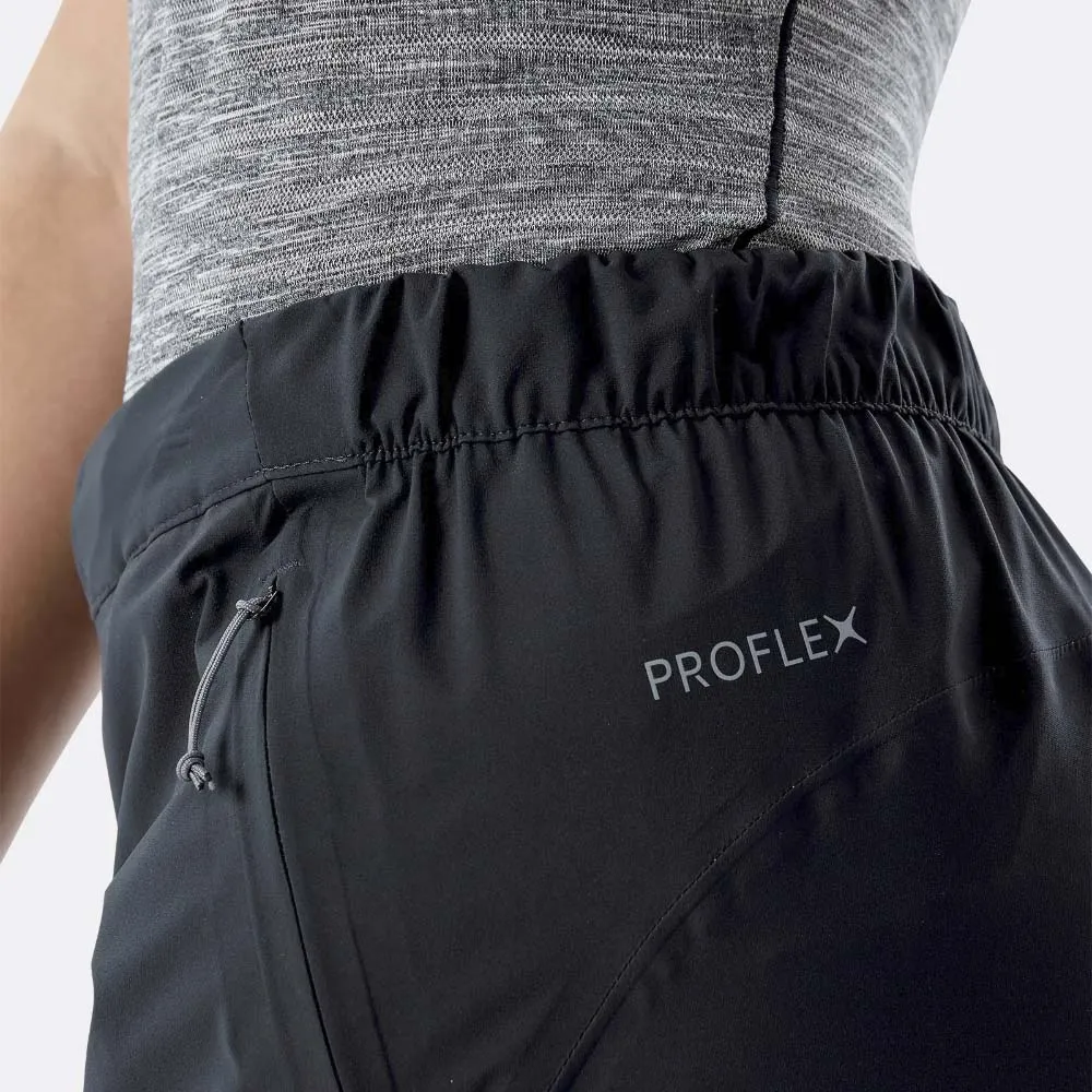 Kinetic 2.0 Waterproof Pant Women's