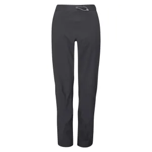 Kinetic 2.0 Waterproof Pant Women's