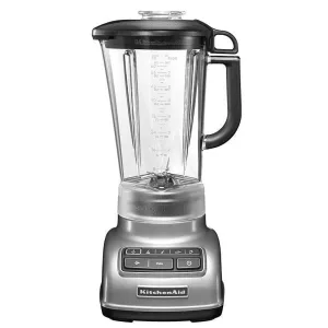 KitchenAid 5KSB1585CQG multi-functional home blender