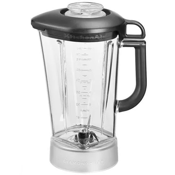 KitchenAid 5KSB1585CQG multi-functional home blender