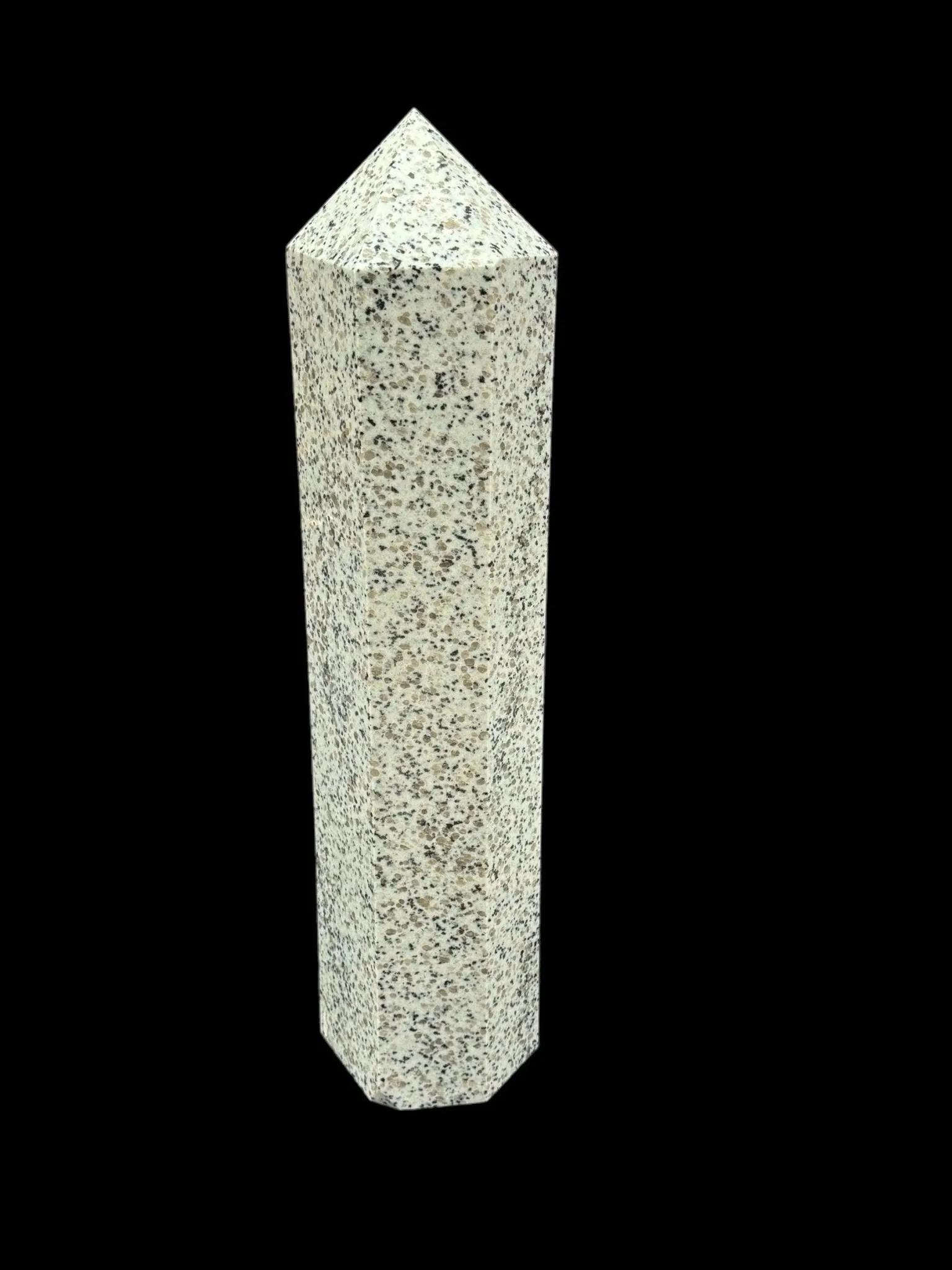 Kiwi Jasper Tower - MASSIVE