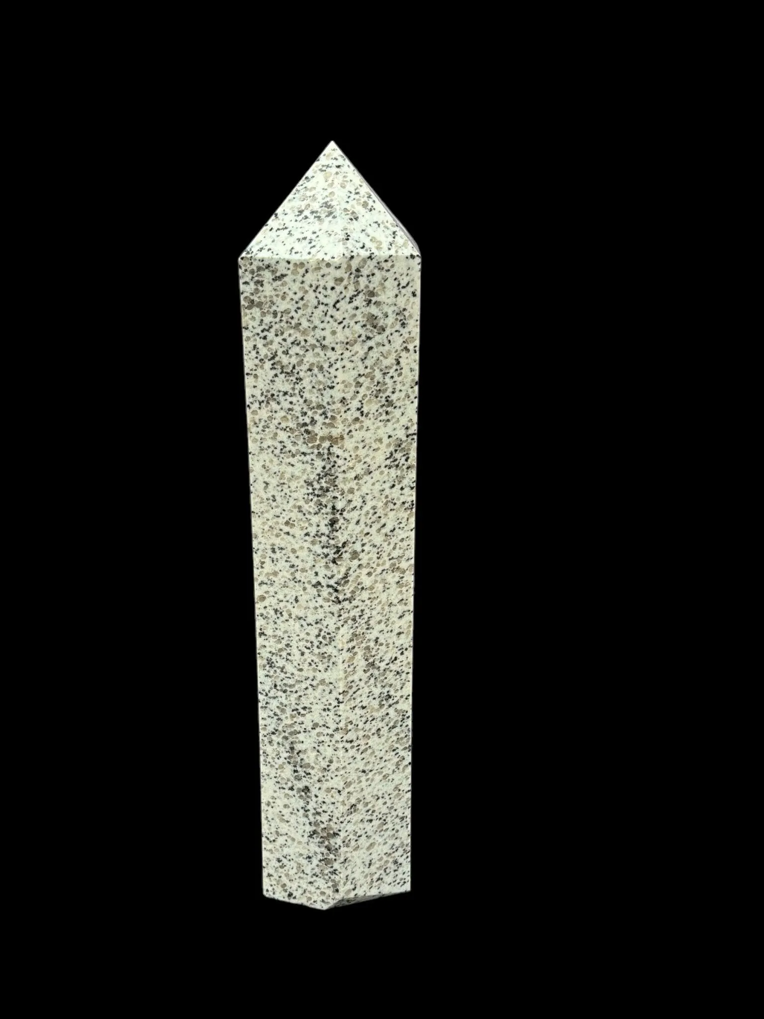Kiwi Jasper Tower - MASSIVE