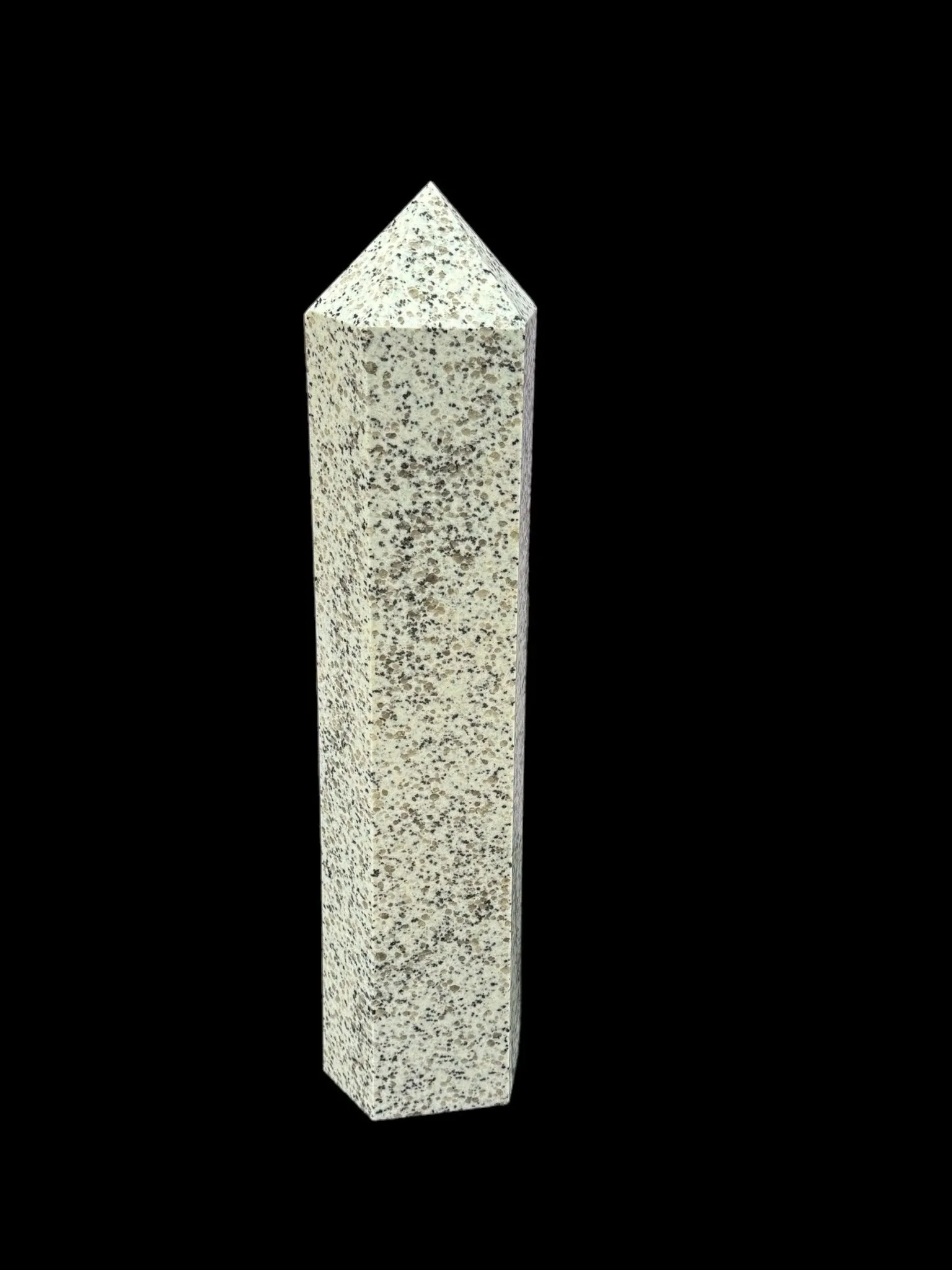Kiwi Jasper Tower - MASSIVE