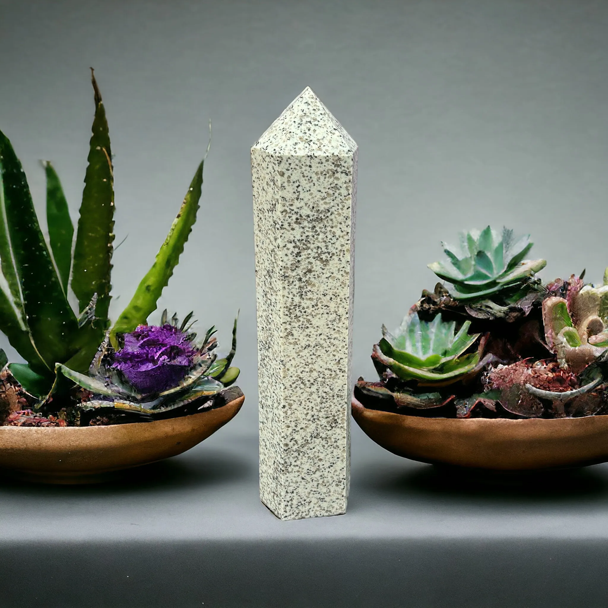 Kiwi Jasper Tower - MASSIVE