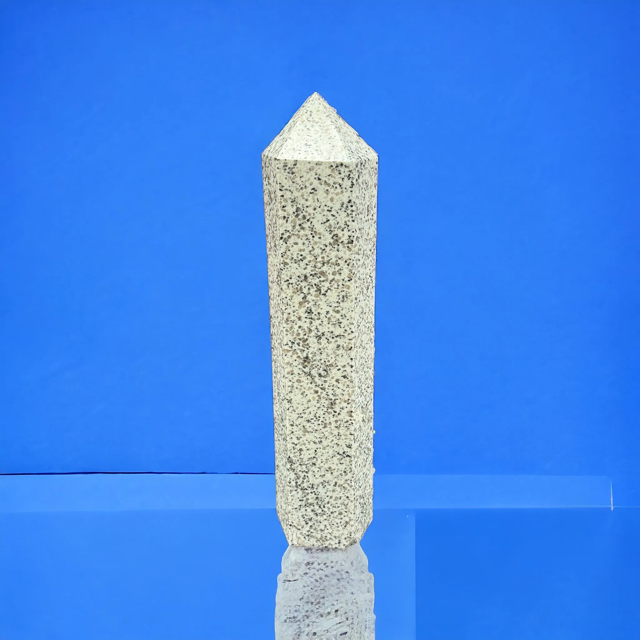 Kiwi Jasper Tower - MASSIVE