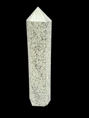 Kiwi Jasper Tower - MASSIVE