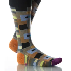 Klee Bauhaus