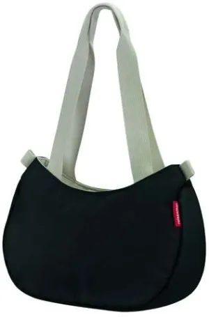 Klickfix Norco Taymore Lenkertasche