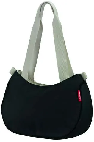 Klickfix Norco Taymore Lenkertasche