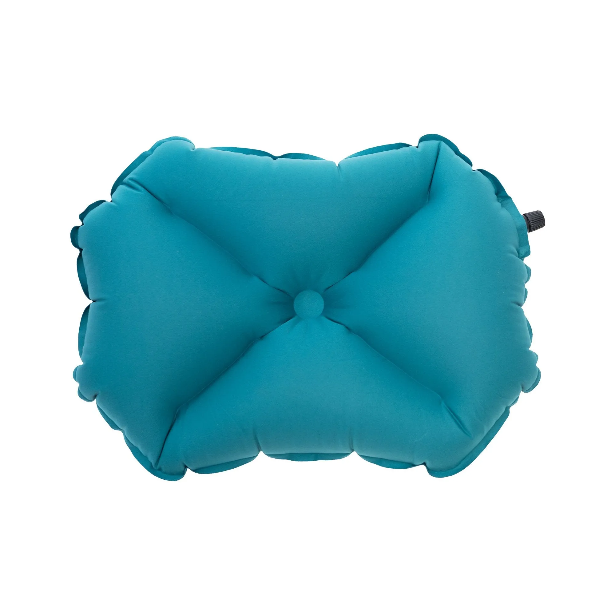 KLYMIT Pillow X Large