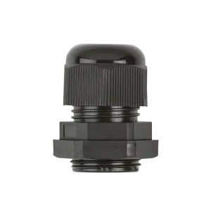 Knightsbridge JB006 Weatherproof IP66 20mm Cable Glands