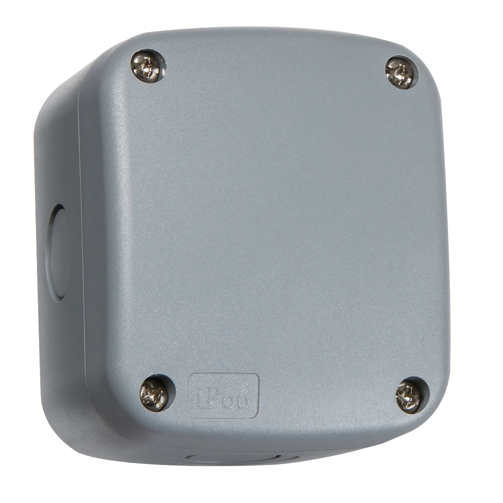 Knightsbridge JB007 Weatherproof IP66 Enclosure (Small)