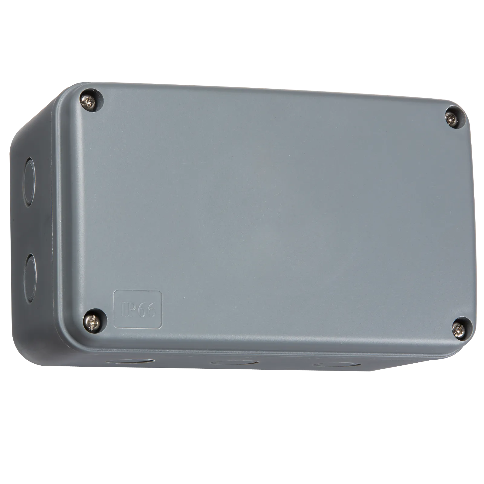 Knightsbridge JB009 Weatherproof IP66 Enclosure (Large)