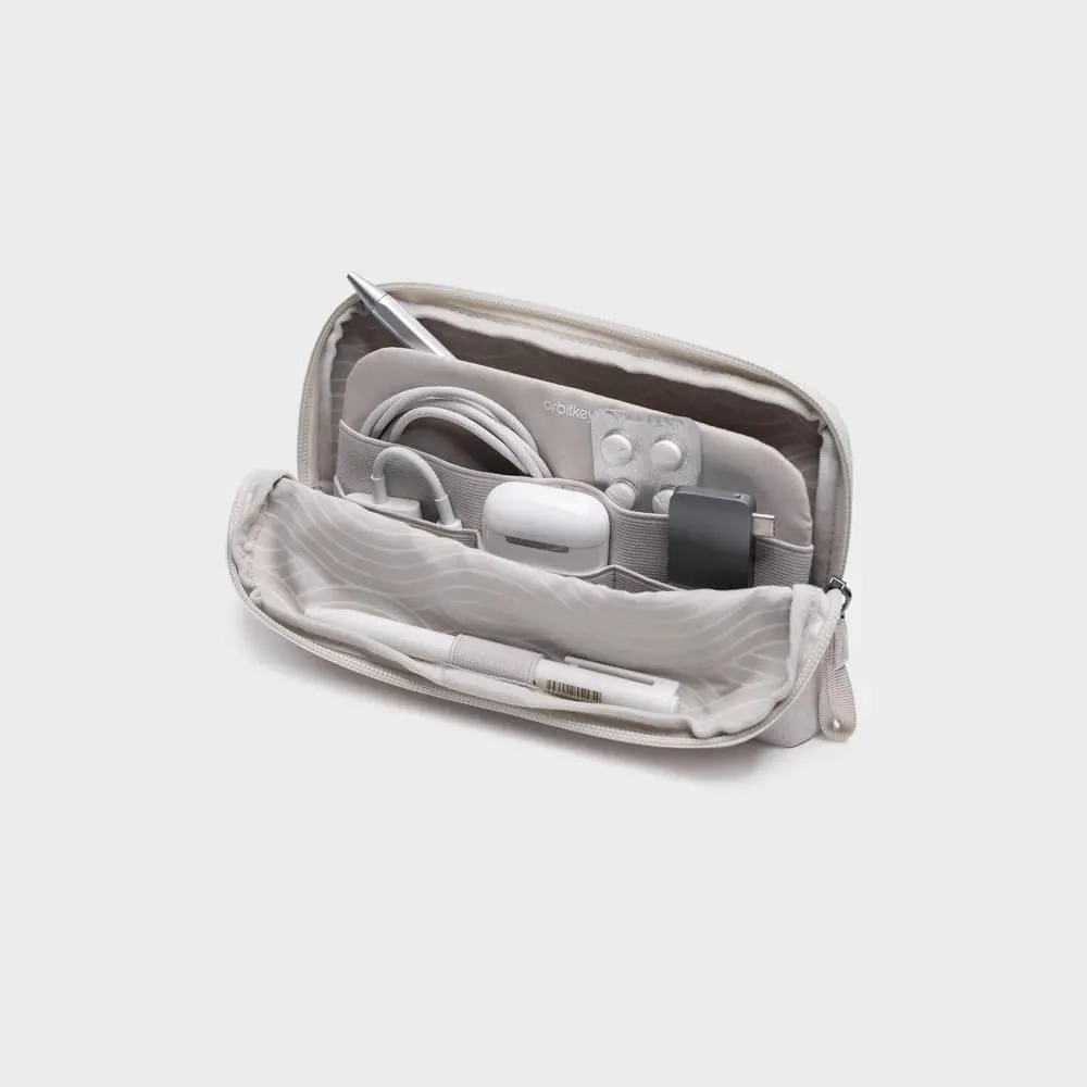 KonMari | Desk Pouch