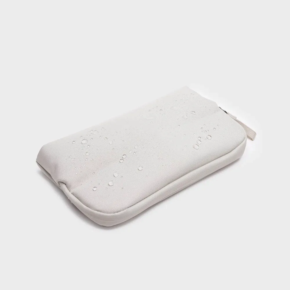 KonMari | Desk Pouch