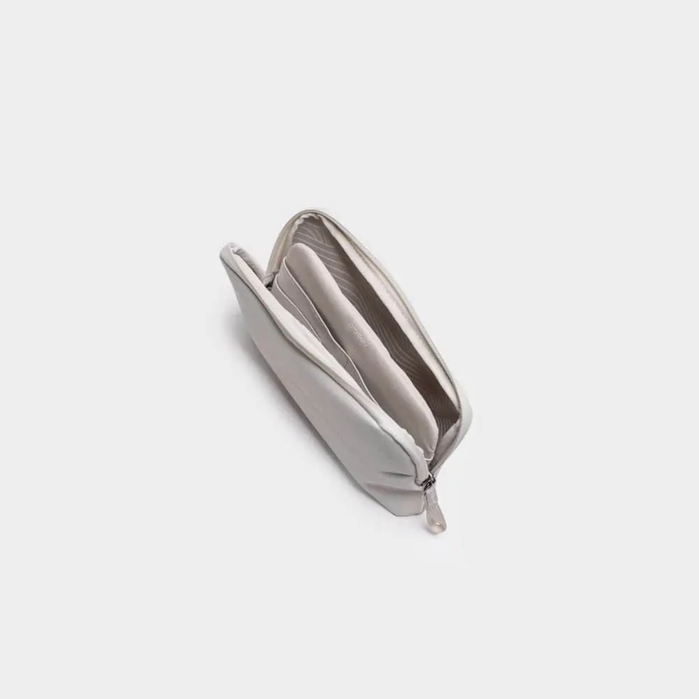 KonMari | Desk Pouch