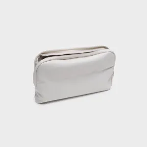 KonMari | Desk Pouch