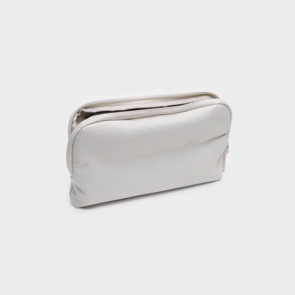 KonMari | Desk Pouch