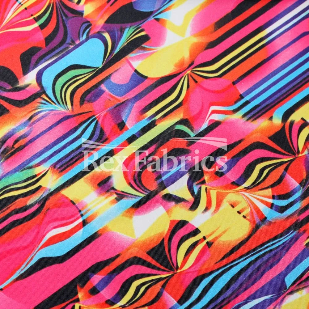 Kool Kraze
