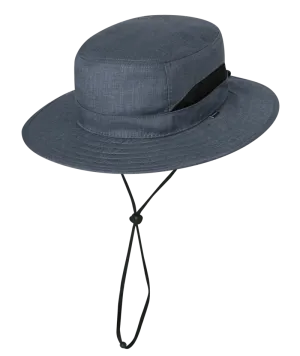 Kooringal Mid Brim Kokoda V2 Sun Hat with Neck Cape