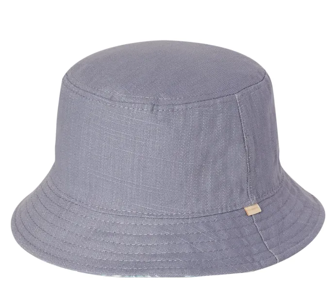 Kooringal Women's Bucket Hat - Cali