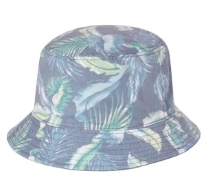 Kooringal Women's Bucket Hat - Cali