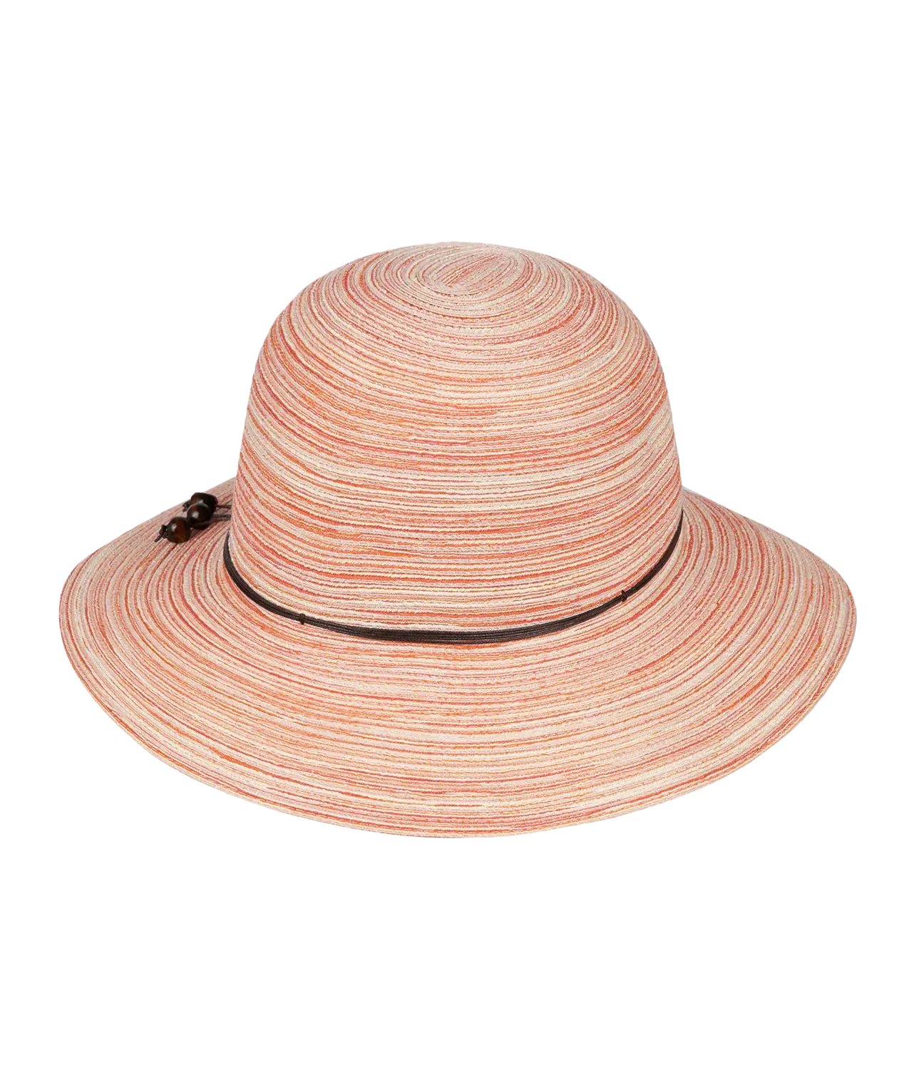 Kooringal Womens Short Brim Hat  Sophia