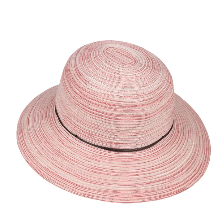 Kooringal Womens Short Brim Hat  Sophia